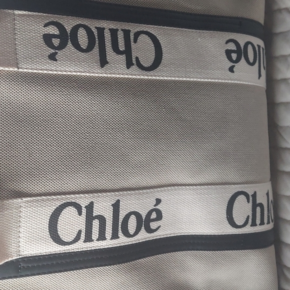 Chloe bag - Picture 9 of 9